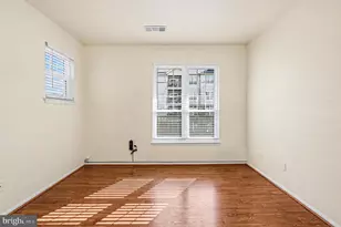 1570 Spring Gate Dr., McLean, VA 22102 - Photo 15