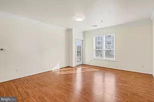 1570 Spring Gate Dr., McLean, VA 22102 - Photo 11