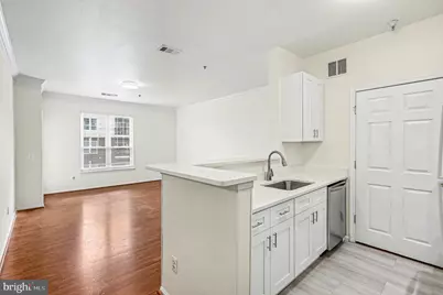 1570 Spring Gate Drive #7201, McLean, VA 22102 - Photo 1
