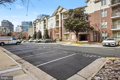 1570 Spring Gate Drive #7201, McLean, VA 22102 - Photo 19