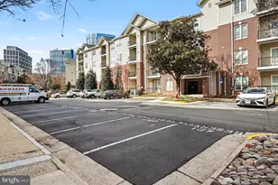 1570 Spring Gate Dr., McLean, VA 22102 - Photo 19