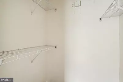 1570 Spring Gate Drive #7201, McLean, VA 22102 - Photo 17