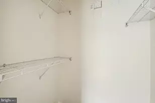 1570 Spring Gate Dr., McLean, VA 22102 - Photo 17