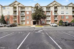 1570 Spring Gate Dr., McLean, VA 22102 - Photo 3