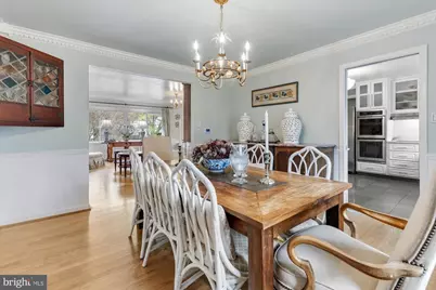 6309 Mori Street, McLean, VA 22101 - Photo 11