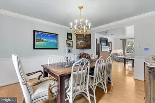 6309 Mori St, McLean, VA 22101 - Photo 15