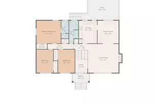 6309 Mori St, McLean, VA 22101 - Photo 57