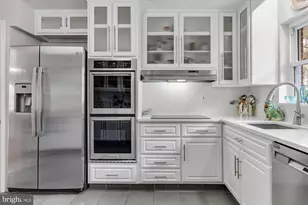 6309 Mori St, McLean, VA 22101 - Photo 19