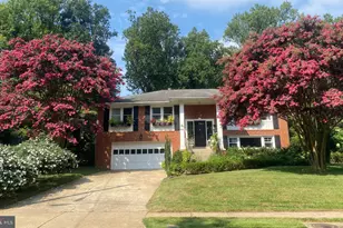 6309 Mori St, McLean, VA 22101 - Photo 51