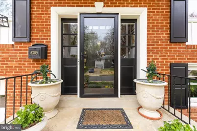 6309 Mori Street, McLean, VA 22101 - Photo 41