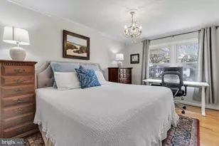 6309 Mori St, McLean, VA 22101 - Photo 25