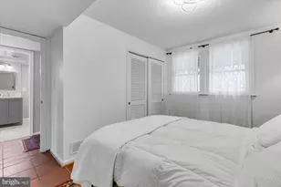 6309 Mori St, McLean, VA 22101 - Photo 37