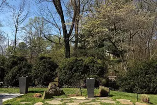 6309 Mori St, McLean, VA 22101 - Photo 3