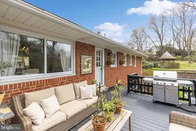 6309 Mori Street, McLean, VA 22101 - Photo 37