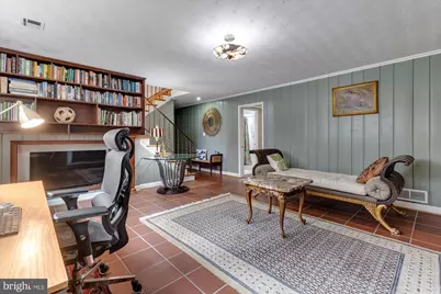 6309 Mori Street, McLean, VA 22101 - Photo 33