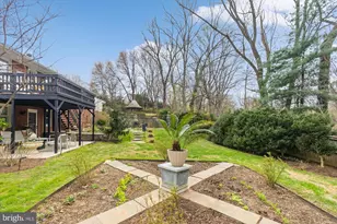 6309 Mori St, McLean, VA 22101 - Photo 45