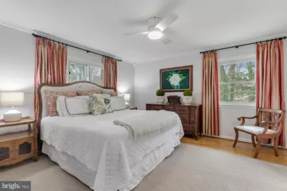 6309 Mori Street, McLean, VA 22101 - Photo 17