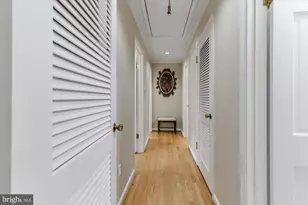 6309 Mori St, McLean, VA 22101 - Photo 33