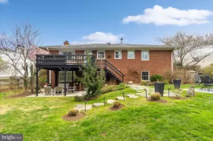 6309 Mori St, McLean, VA 22101 - Photo 49