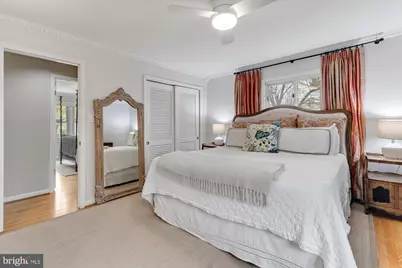 6309 Mori Street, McLean, VA 22101 - Photo 19