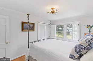 6309 Mori St, McLean, VA 22101 - Photo 29