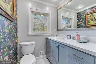 6309 Mori St, McLean, VA 22101 - Photo 31