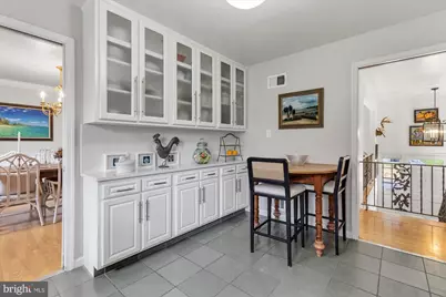 6309 Mori Street, McLean, VA 22101 - Photo 15