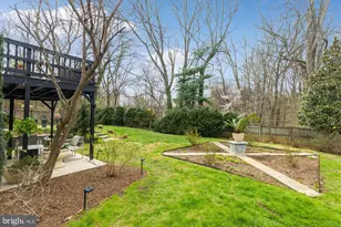 6309 Mori St, McLean, VA 22101 - Photo 45