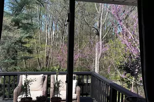 6309 Mori St, McLean, VA 22101 - Photo 3