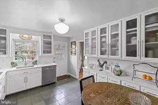 6309 Mori St, McLean, VA 22101 - Photo 9