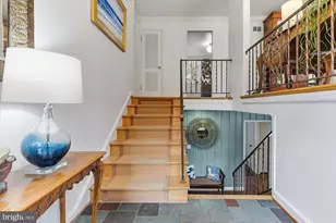 6309 Mori St, McLean, VA 22101 - Photo 11