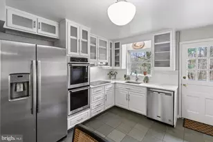 6309 Mori St, McLean, VA 22101 - Photo 15