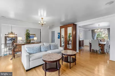 6309 Mori Street, McLean, VA 22101 - Photo 9