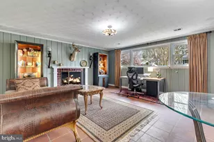 6309 Mori St, McLean, VA 22101 - Photo 33