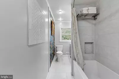 6309 Mori Street, McLean, VA 22101 - Photo 29