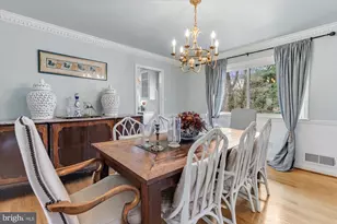 6309 Mori St, McLean, VA 22101 - Photo 9