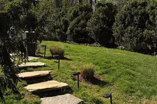 6309 Mori St, McLean, VA 22101 - Photo 51