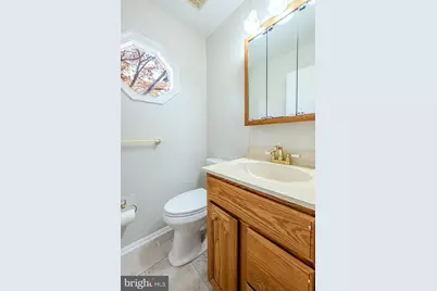 9648 Masterworks Drive, Vienna, VA 22181 - Photo 21