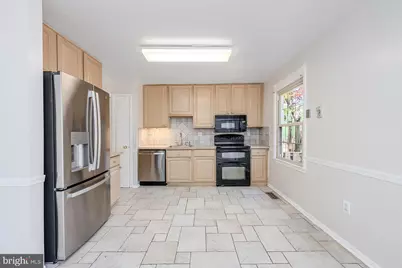 9648 Masterworks Drive, Vienna, VA 22181 - Photo 13