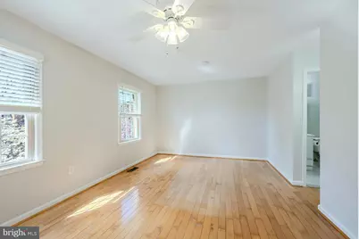 9648 Masterworks Drive, Vienna, VA 22181 - Photo 23