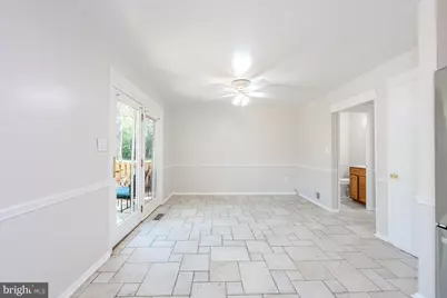 9648 Masterworks Drive, Vienna, VA 22181 - Photo 15
