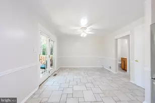 9648 Masterworks Dr, Vienna, VA 22181 - Photo 15