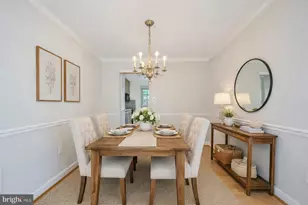 9648 Masterworks Dr, Vienna, VA 22181 - Photo 3