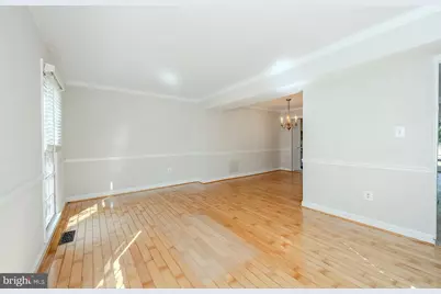 9648 Masterworks Drive, Vienna, VA 22181 - Photo 17