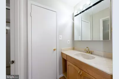 9648 Masterworks Drive, Vienna, VA 22181 - Photo 25