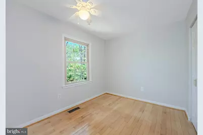 9648 Masterworks Drive, Vienna, VA 22181 - Photo 29