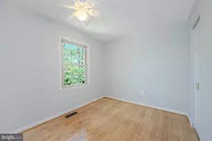 9648 Masterworks Dr, Vienna, VA 22181 - Photo 29