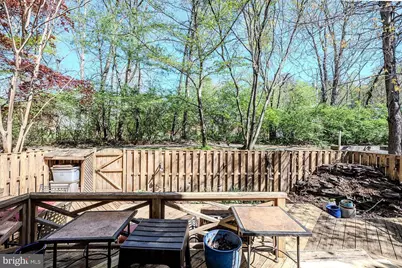 9648 Masterworks Drive, Vienna, VA 22181 - Photo 35