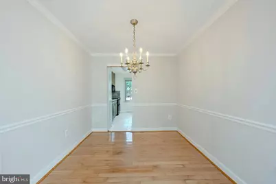 9648 Masterworks Drive, Vienna, VA 22181 - Photo 19