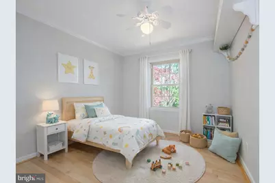 9648 Masterworks Drive, Vienna, VA 22181 - Photo 7
